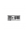 APC Smart-UPS 2200VA Short Depth Tower/Rack Convertible LCD 200-240V with SNMP - nr 64