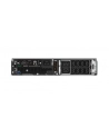 APC Smart-UPS SRT 3000VA RM 230V Network Card - nr 18