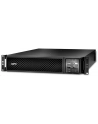 APC Smart-UPS SRT 3000VA RM 230V Network Card - nr 20
