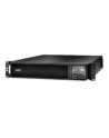 APC Smart-UPS SRT 3000VA RM 230V Network Card - nr 22