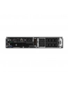 APC Smart-UPS SRT 3000VA RM 230V Network Card - nr 42