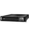 APC Smart-UPS SRT 3000VA RM 230V Network Card - nr 44