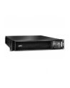 APC Smart-UPS SRT 3000VA RM 230V Network Card - nr 45