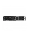APC Smart-UPS SRT 3000VA RM 230V Network Card - nr 54