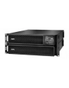 APC Smart-UPS SRT 3000VA RM 230V Network Card - nr 58