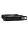 APC Smart-UPS SRT 3000VA RM 230V Network Card - nr 59