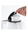 Czajnik Russell Hobbs 22850-70 Purity | 1L - nr 13