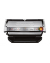 Grill Tefal GC722D34 - nr 2