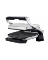 Grill Tefal GC722D34 - nr 13