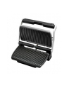 Grill Tefal GC722D34 - nr 19