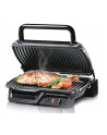 Grill Tefal GC722D34 - nr 24