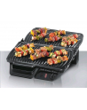 Grill Tefal GC722D34 - nr 25