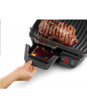 Grill Tefal GC722D34 - nr 26