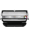 Grill Tefal GC722D34 - nr 27