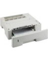 PF-1100 Kaseta na papier 250 arkuszy - nr 28