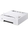 PF-1100 Kaseta na papier 250 arkuszy - nr 2