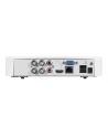 Rejestrator HDCVI Dahua DHI-HCVR4104C-S3 - nr 2