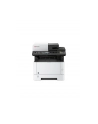 MFP Kyocera ECOSYS M2135dn - nr 13