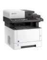MFP Kyocera ECOSYS M2135dn - nr 1
