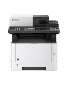 MFP Kyocera ECOSYS M2135dn - nr 22