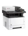 MFP Kyocera ECOSYS M2135dn - nr 23