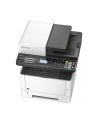 MFP Kyocera ECOSYS M2135dn - nr 24