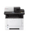 MFP Kyocera ECOSYS M2135dn - nr 2