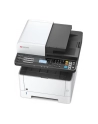 MFP Kyocera ECOSYS M2135dn - nr 30