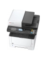 MFP Kyocera ECOSYS M2135dn - nr 33