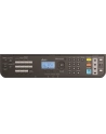 MFP Kyocera ECOSYS M2135dn - nr 35