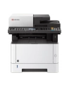MFP Kyocera ECOSYS M2135dn - nr 37