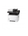 MFP Kyocera ECOSYS M2135dn - nr 38
