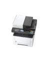 MFP Kyocera ECOSYS M2135dn - nr 39