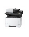 MFP Kyocera ECOSYS M2135dn - nr 40