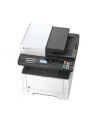 MFP Kyocera ECOSYS M2135dn - nr 6