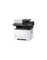 MFP Kyocera ECOSYS M2135dn - nr 7