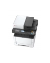 MFP Kyocera ECOSYS M2135dn - nr 8