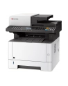 MFP Kyocera ECOSYS M2635dn - nr 10