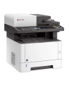 MFP Kyocera ECOSYS M2635dn - nr 13