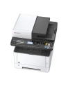 MFP Kyocera ECOSYS M2635dn - nr 15