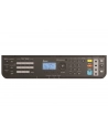MFP Kyocera ECOSYS M2635dn - nr 25