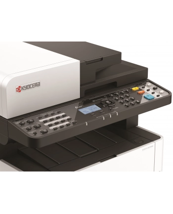 MFP Kyocera ECOSYS M2635dn nr 2