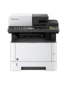 MFP Kyocera ECOSYS M2635dn - nr 32