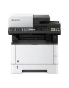MFP Kyocera ECOSYS M2635dn - nr 35