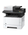 MFP Kyocera ECOSYS M2635dn - nr 36