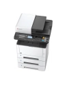 MFP Kyocera ECOSYS M2635dn - nr 42