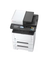 MFP Kyocera ECOSYS M2635dn - nr 44