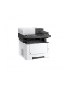 MFP Kyocera ECOSYS M2635dn - nr 48