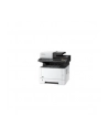 MFP Kyocera ECOSYS M2635dn - nr 51