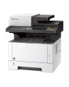 MFP Kyocera ECOSYS M2635dn - nr 52